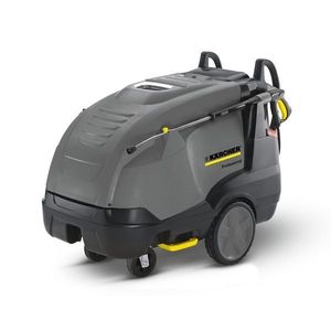 מכונת שטיפה KARCHER HDS 8/18 
