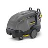 מכונת שטיפה KARCHER HDS 12/18