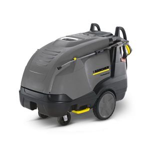 מכונת שטיפה KARCHER HDS 12/18