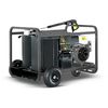מכונת שטיפה KARCHER HDS 1000 DE