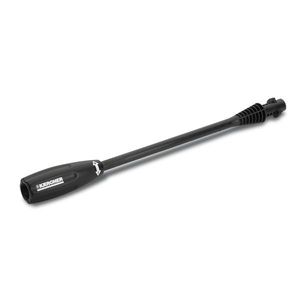VP 120 Vario Power Jet Karcher