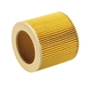 Karcher 6.414-552.0 vacuum cleaner supply & accessory