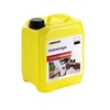 Wood cleaner 6.295-361.0 karcher