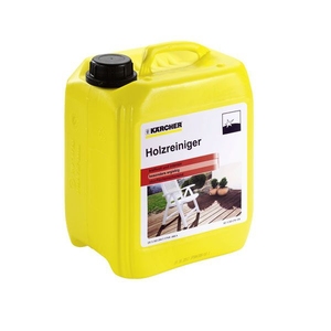Wood cleaner 6.295-361.0 karcher