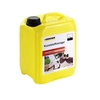  Plastics cleaner 6.295-358.0 karcher