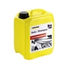 Car shampoo 6.295-360.0 karcher