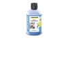 Ultra Foam Cleaner 6.295-743.0 karcher