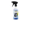Wheel cleaner gel 6.295-760.0 karcher
