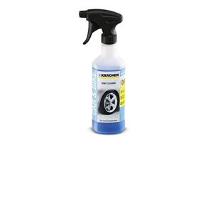 Wheel cleaner gel 6.295-760.0 karcher