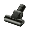 Karcher 2.903-001.0 vacuum cleaner