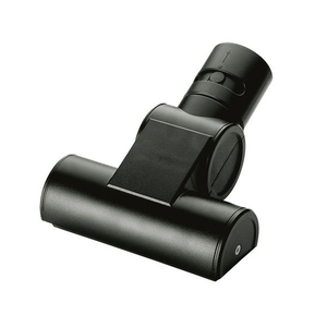 Karcher 2.903-001.0 vacuum cleaner