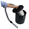 Karcher 2.863-161.0 vacuum cleaner