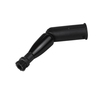 Karcher 2.863-159.0 vacuum cleaner supply & accessory