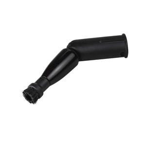 Karcher 2.863-159.0 vacuum cleaner supply & accessory