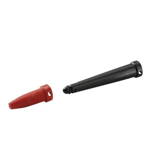 Karcher 2.884-282.0 vacuum cleaner supply & accessory
