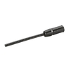 Karcher 4.130-390.0 vacuum cleaner supply & accessory