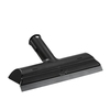Karcher 4.130-115.0 vacuum cleaner supply & accessory