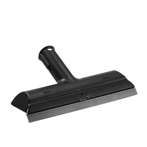 Karcher 4.130-115.0 vacuum cleaner supply & accessory