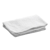 Karcher 6.960-019.0 cleaning wipe for office