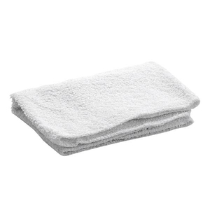 Karcher 6.960-019.0 cleaning wipe for office