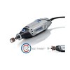 דרמל 3000JA DREMEL