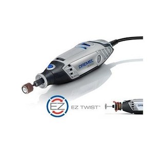 דרמל 3000JA DREMEL