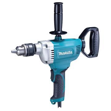 מקדחה 750W דגם DS5000 מבית MAKITA