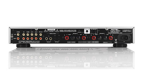 מגבר סטריאו RA11 ROTEL