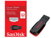  Flash Drive 32GB