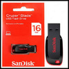 Flase Drive 16GB
