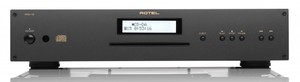 נגן RCD12 ROTEL cd