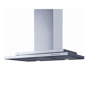 קולט אדים DELONGHI CHB636 דה לונגי
