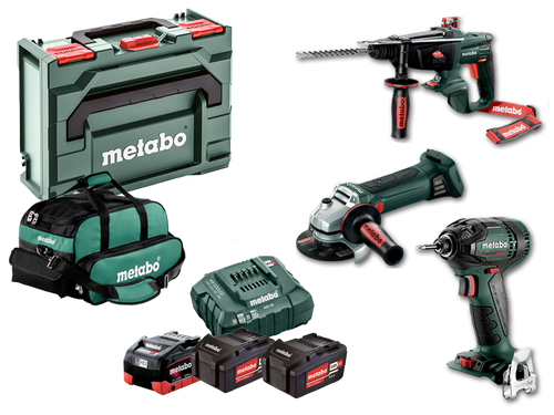 מסור/מלטשת רב שימושי חשמלי BOSCH PMF 250 CES 250W