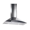 קולט אדים DELONGHI CHG637