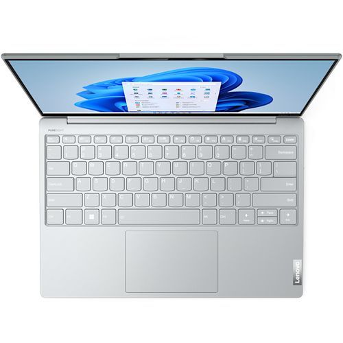 מחשב נייד Lenovo Yoga Slim 7 Carbon 13IAP7 82U9006WIV לנובו