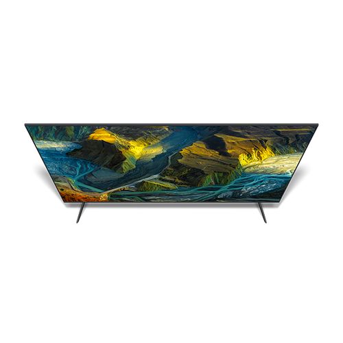טלוויזיה חכמה Xiaomi L86M7-ESME UHD-4K 86 4K ‏86 ‏אינטש שיאומי