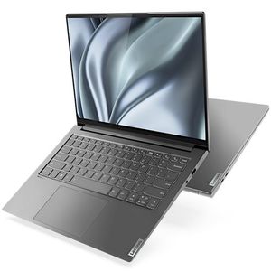 מחשב נייד Lenovo Yoga Slim 7 Pro 14IAP7 82SV006PIV לנובו