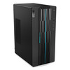 מחשב נייח Intel Core i7 Lenovo IdeaCentre Gaming 5 17IAB7 90T1003RYS לנובו