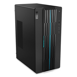 מחשב נייח Intel Core i7 Lenovo IdeaCentre Gaming 5 17IAB7 90T1003RYS לנובו