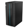 מחשב נייח Intel Core i7 Lenovo IdeaCentre Gaming 5 17IAB7 90T1003RYS לנובו