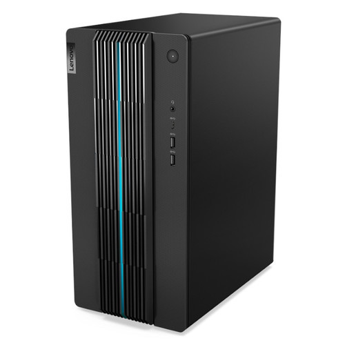 מחשב נייח Intel Core i7 Lenovo IdeaCentre Gaming 5 17IAB7 90T1003RYS לנובו