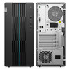 מחשב נייח Intel Core i7 Lenovo IdeaCentre Gaming 5 17IAB7 90T1003RYS לנובו
