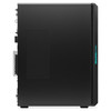 מחשב נייח Intel Core i7 Lenovo IdeaCentre Gaming 5 17IAB7 90T1003RYS לנובו