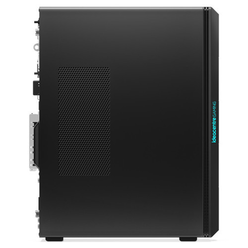 מחשב נייח Intel Core i7 Lenovo IdeaCentre Gaming 5 17IAB7 90T1003RYS לנובו
