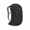 תיק גב מדגם Airzone ACTIVE 26 מבית Lowe Alpine