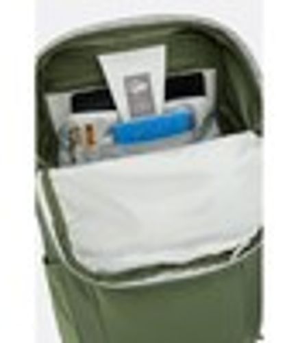 תיק גב מדגם Airzone ACTIVE 26 מבית Lowe Alpine