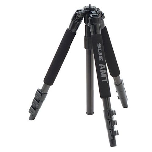 חצובה Slik Pro 340DX