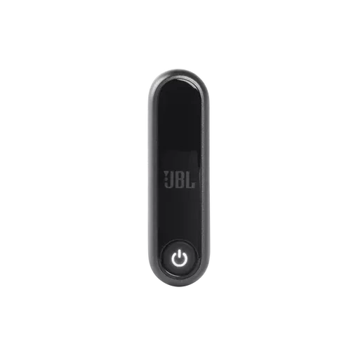 סט מיקרופון JBL אלחוטי - JBL Wireless Microphone Set