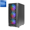 הרכבת מחשב גיימינג Gigabyte Z790 Intel