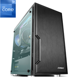 הרכבת מחשב גיימינג Gigabyte Z790 Intel